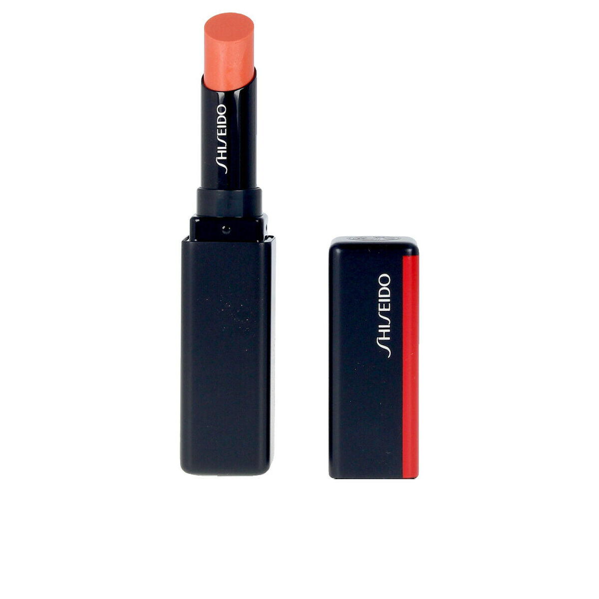 Βάλσαμο για τα Χείλη Colorgel Shiseido (2 g)