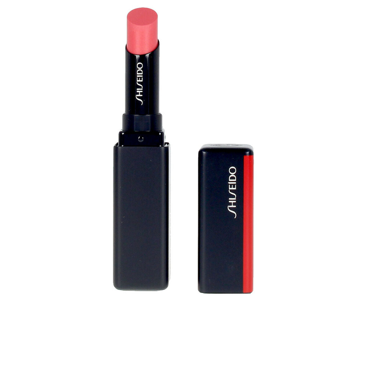Βάλσαμο για τα Χείλη Colorgel Shiseido (2 g)