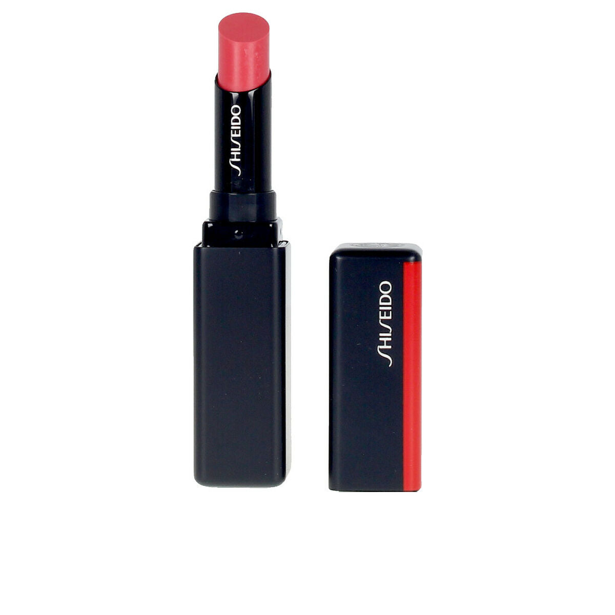Βάλσαμο για τα Χείλη Colorgel Shiseido (2 g)