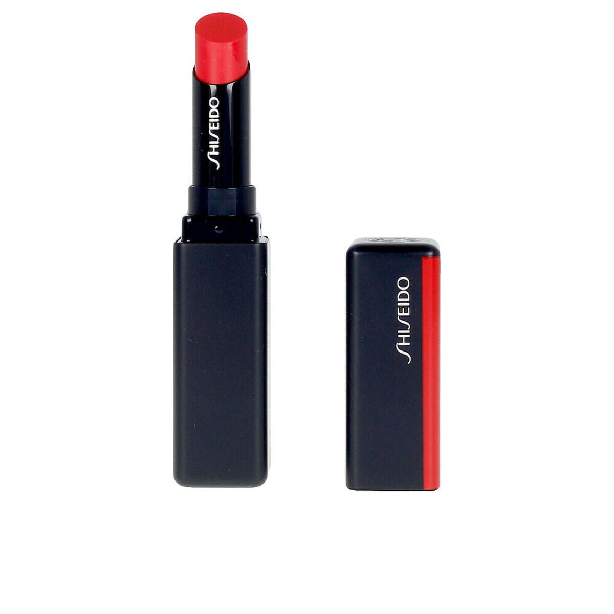 Βάλσαμο για τα Χείλη Colorgel Shiseido (2 g)