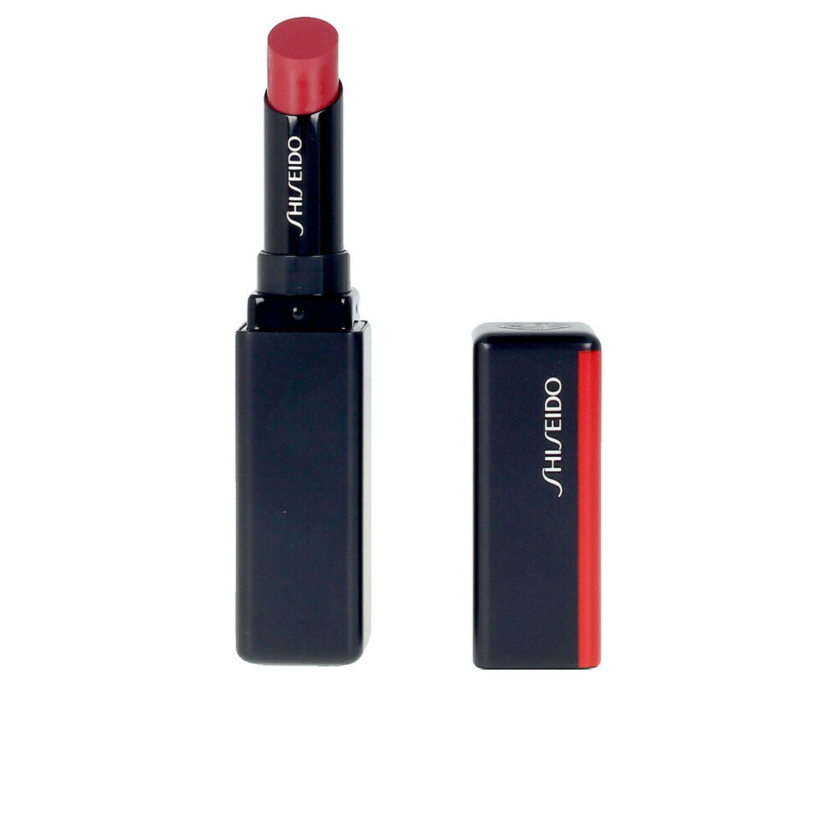 Βάλσαμο για τα Χείλη Colorgel Shiseido (2 g)