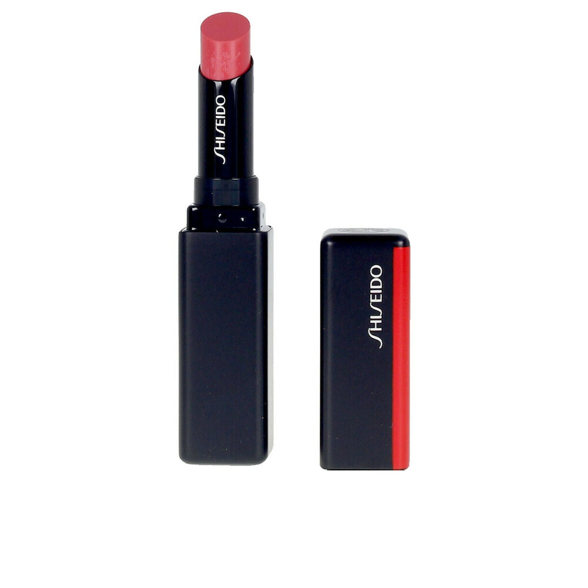Βάλσαμο για τα Χείλη Colorgel Shiseido (2 g)