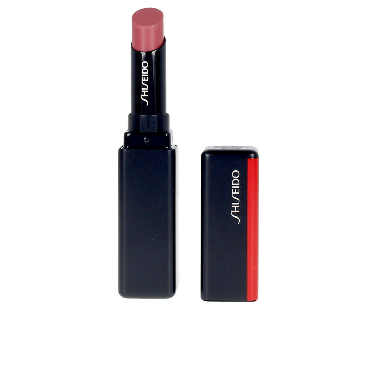 Βάλσαμο για τα Χείλη Colorgel Shiseido (2 g)