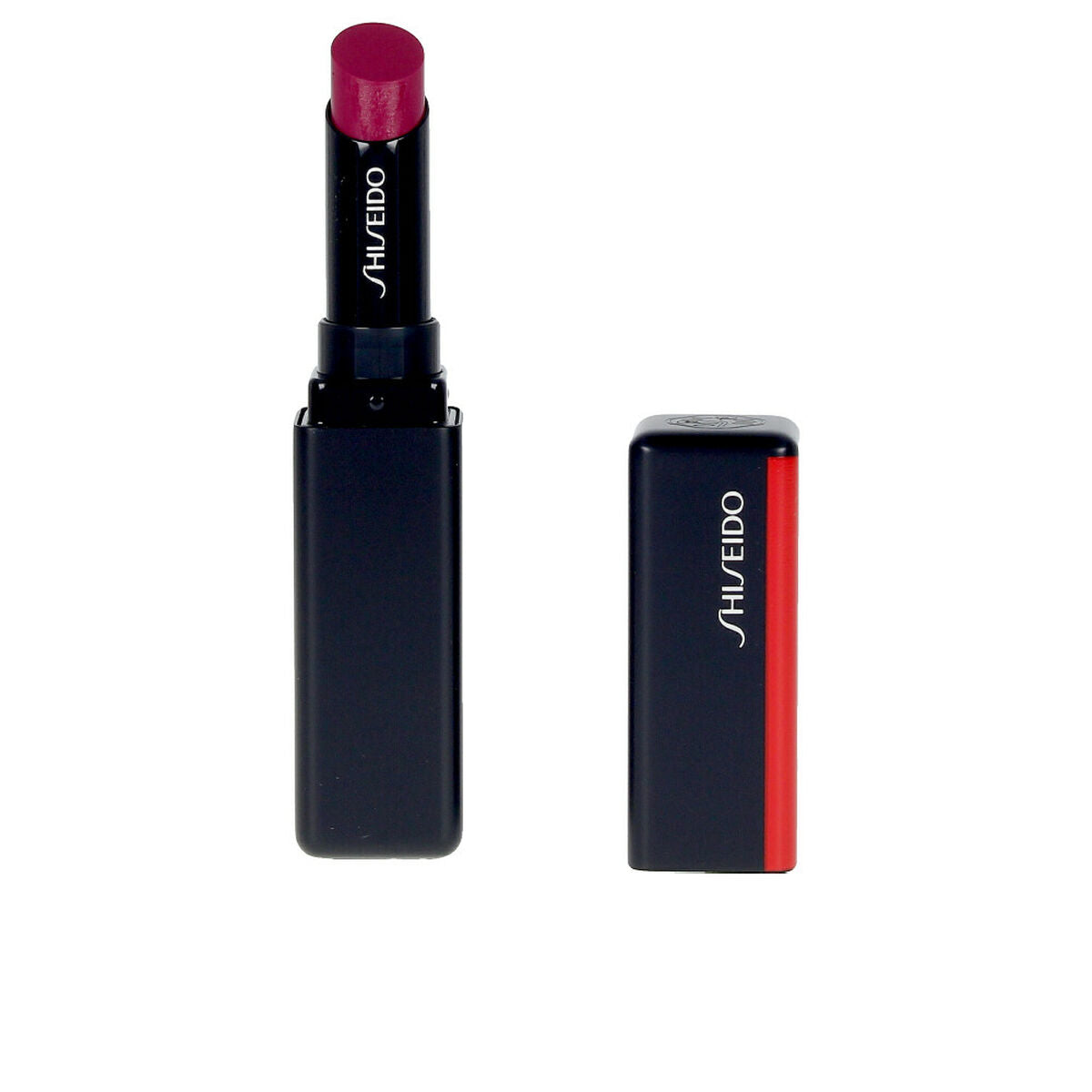 Βάλσαμο για τα Χείλη Colorgel Shiseido (2 g)