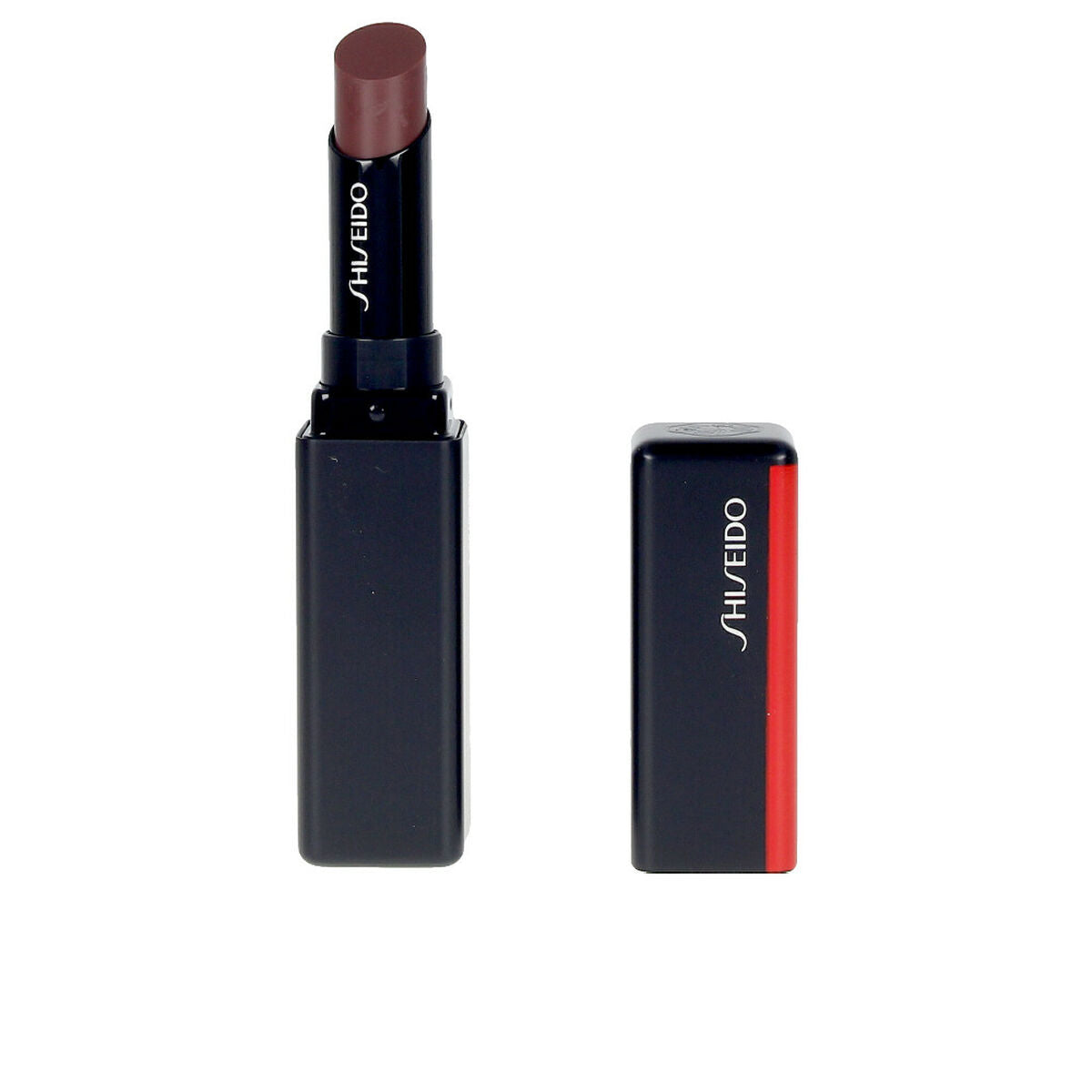 Βάλσαμο για τα Χείλη Colorgel Shiseido (2 g)