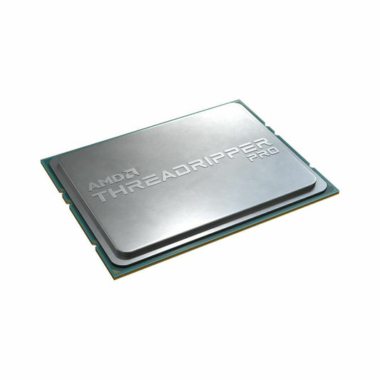 Επεξεργαστής AMD RYZEN THREADRIPPER PRO 5965WX SP3 CHIP Socket SP3