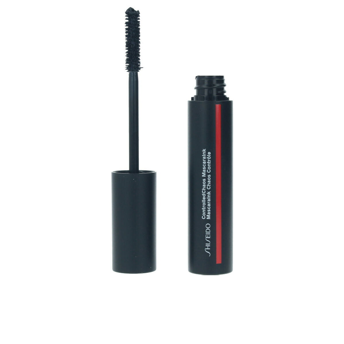 Μάσκα βλεφαρίδων Shiseido