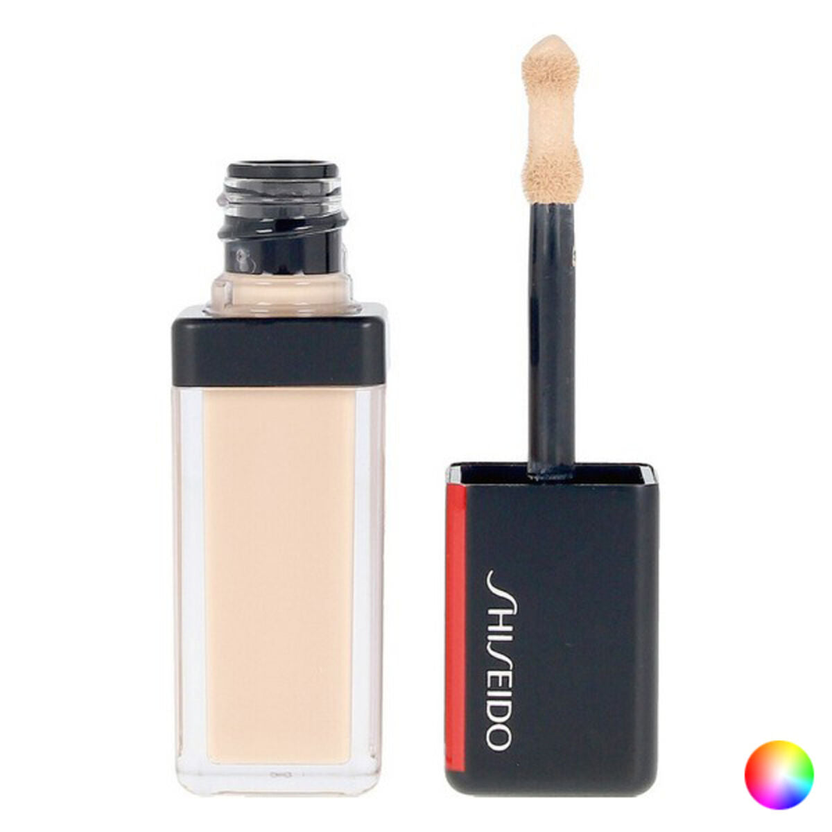 Περιποίηση Προσώπου Synchro Skin Shiseido