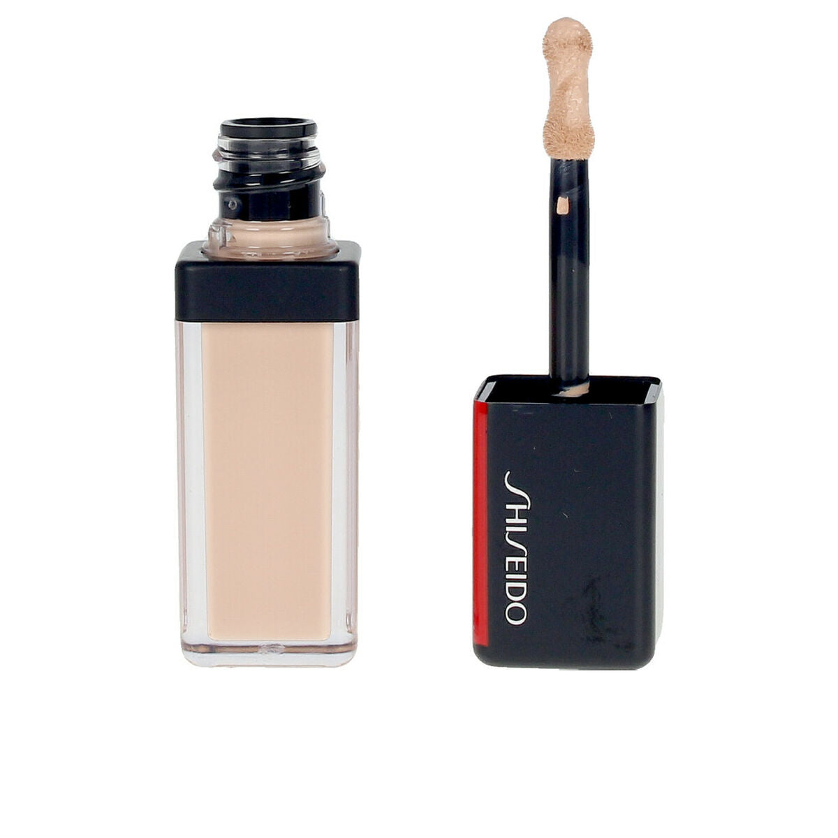 Περιποίηση Προσώπου Synchro Skin Shiseido