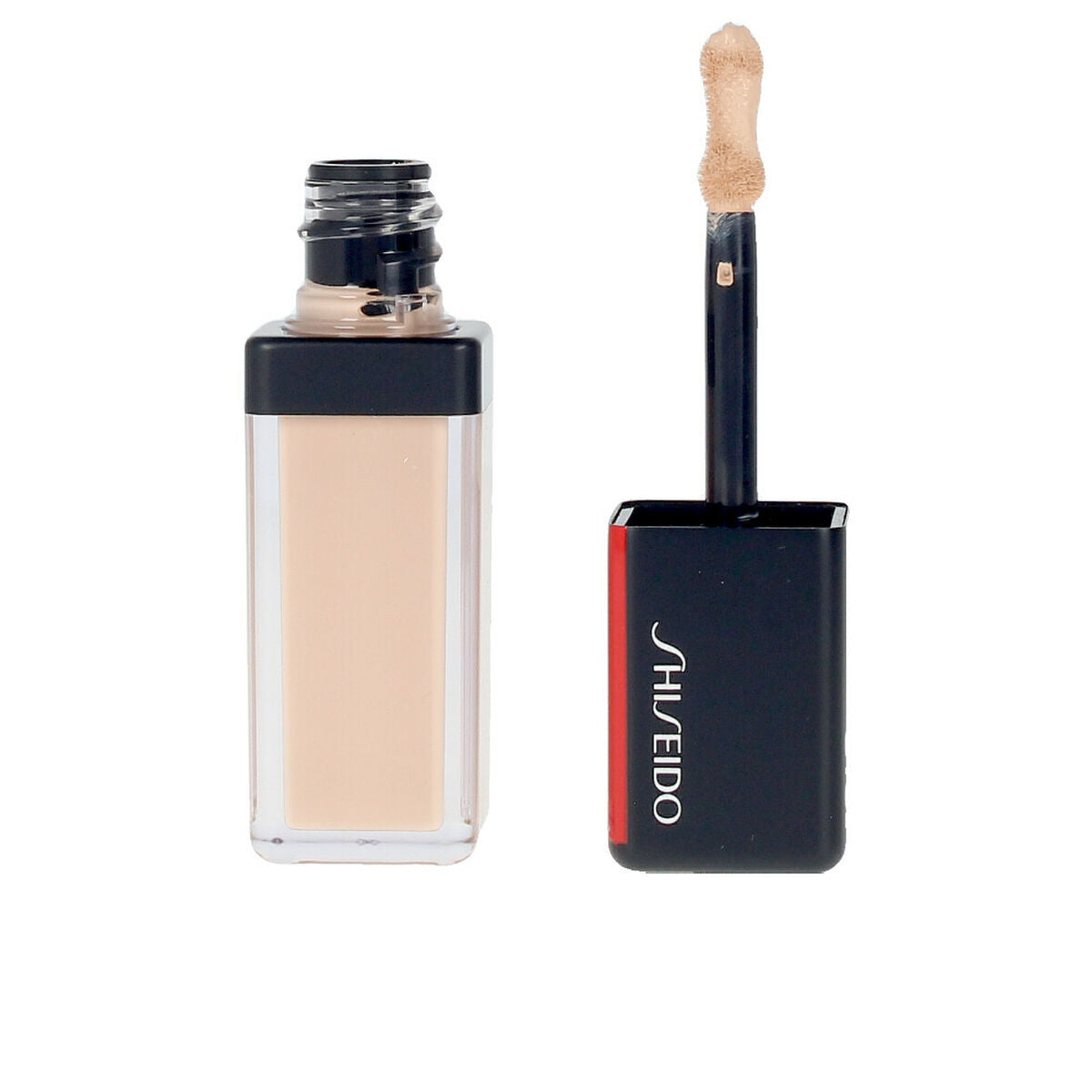 Περιποίηση Προσώπου Synchro Skin Shiseido