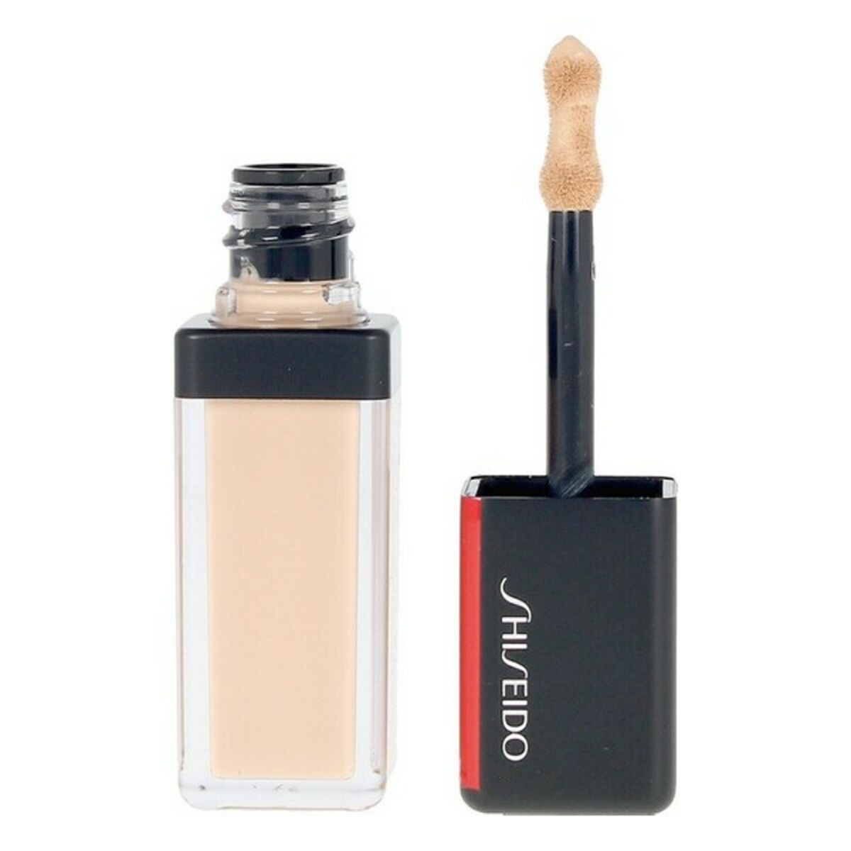 Περιποίηση Προσώπου Synchro Skin Shiseido