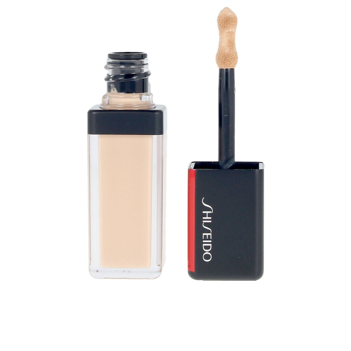 Περιποίηση Προσώπου Synchro Skin Shiseido
