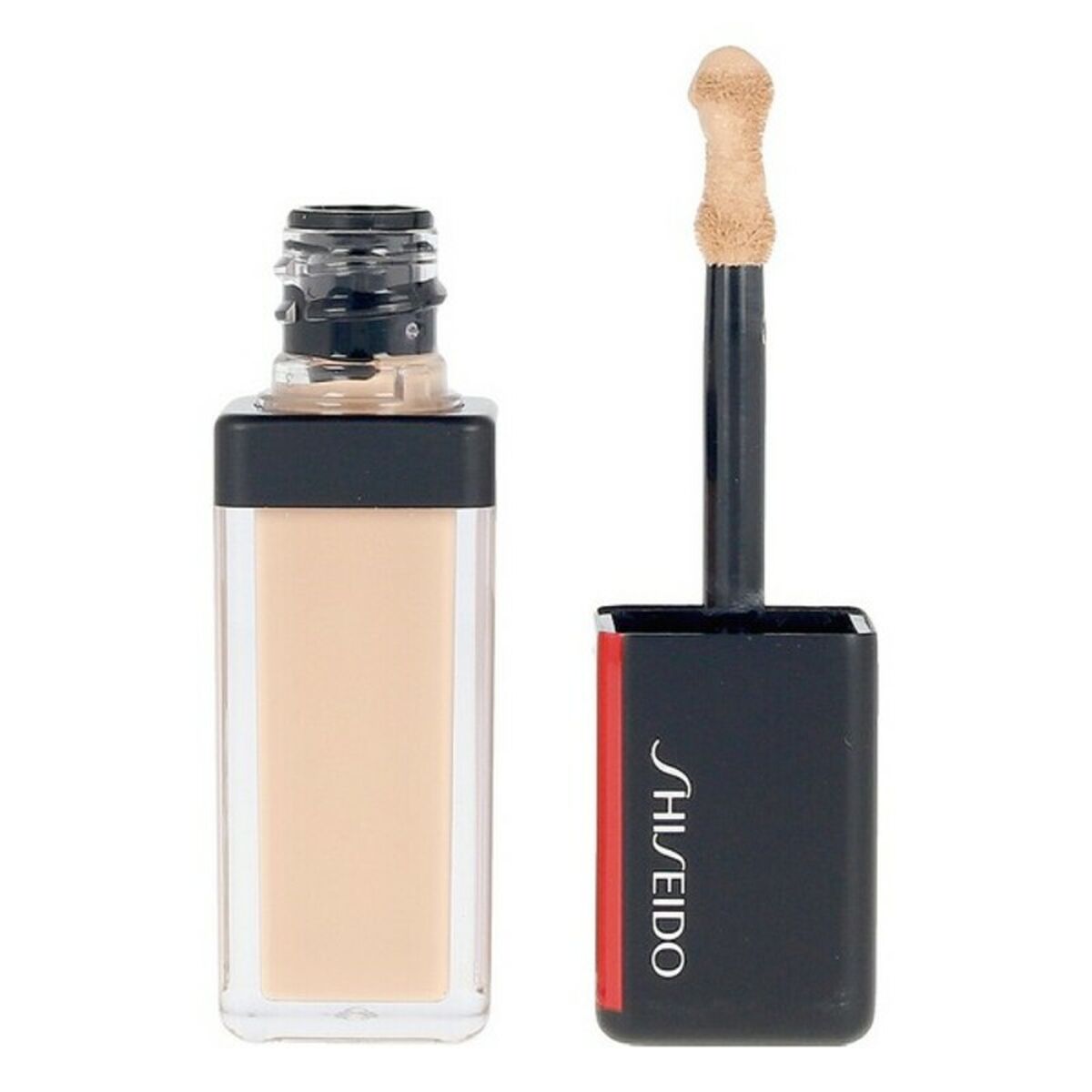 Περιποίηση Προσώπου Synchro Skin Shiseido