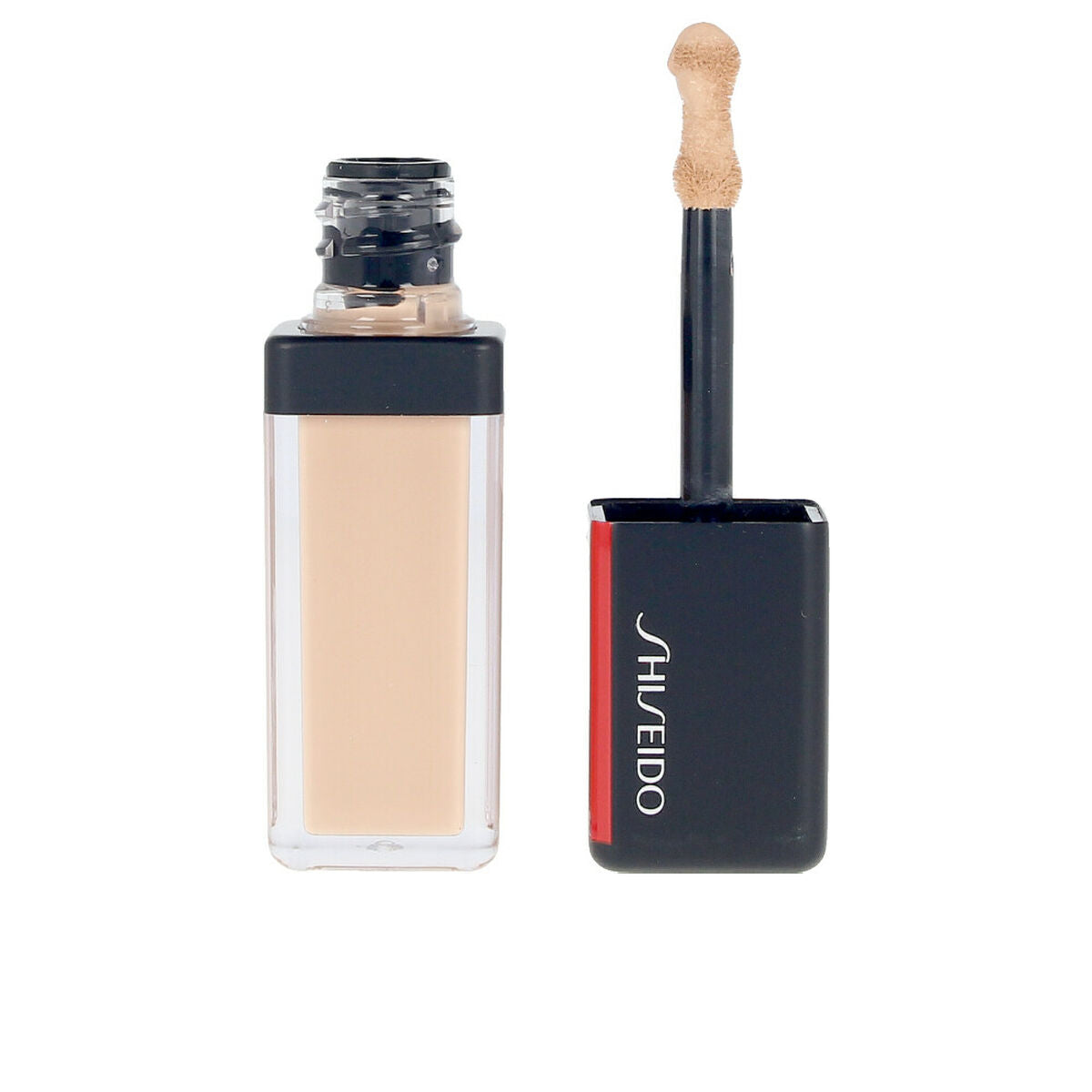 Περιποίηση Προσώπου Synchro Skin Shiseido