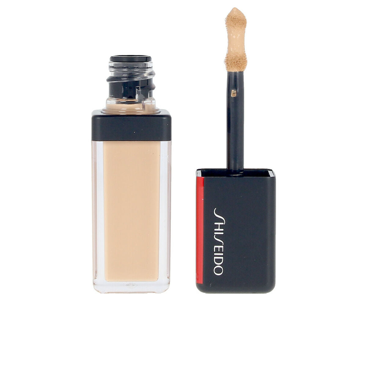 Περιποίηση Προσώπου Synchro Skin Shiseido