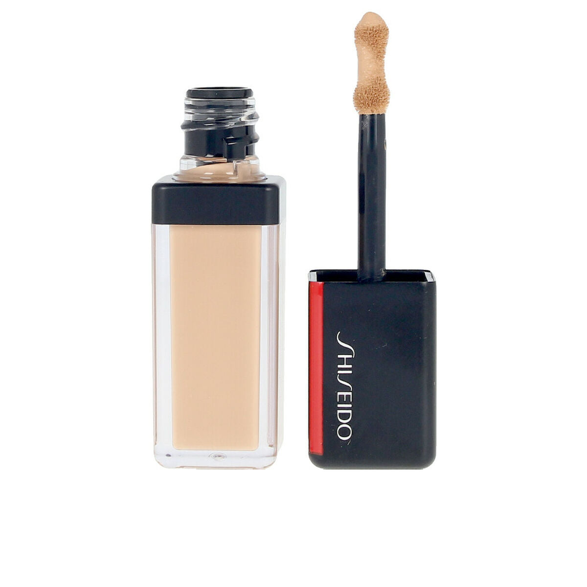 Περιποίηση Προσώπου Synchro Skin Shiseido