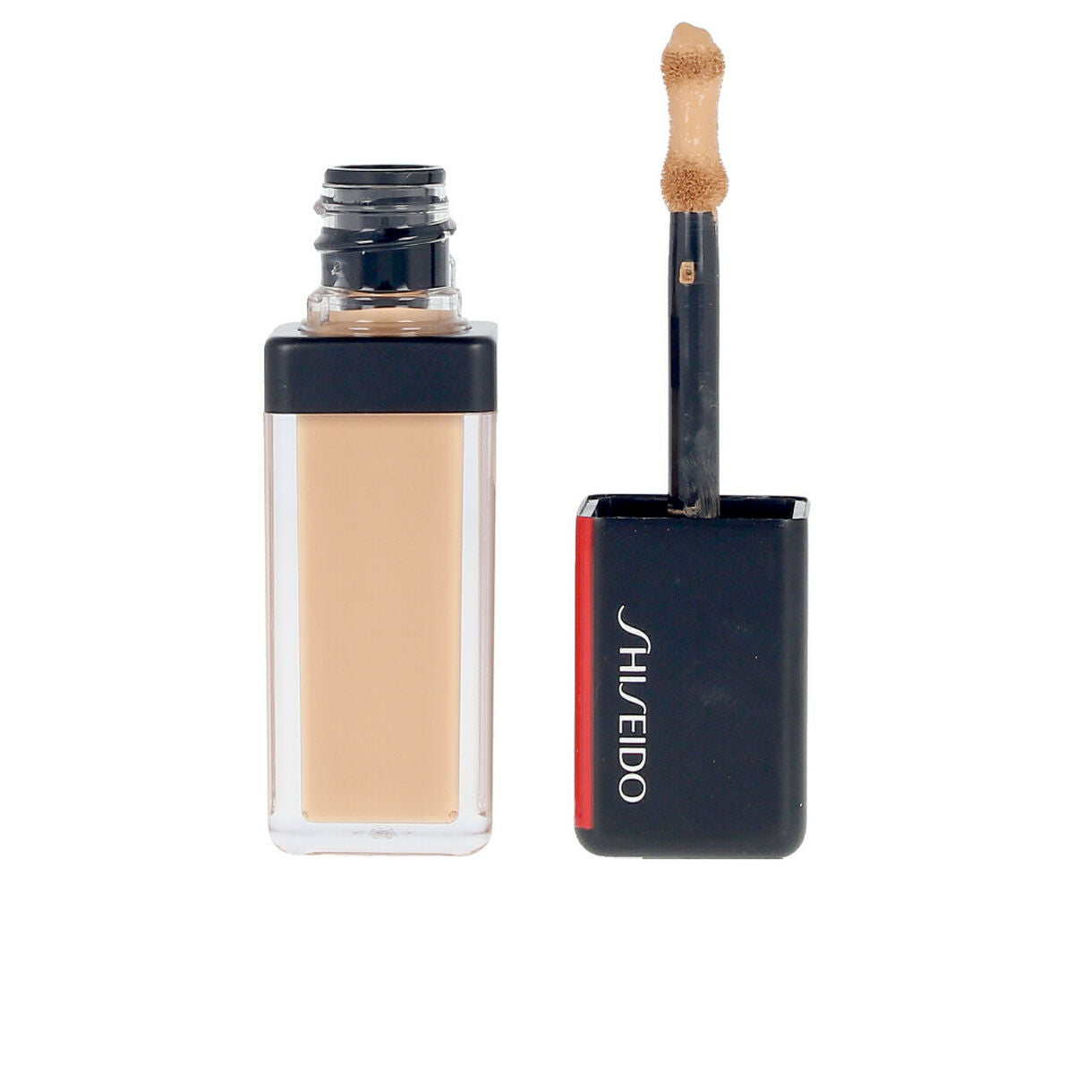 Περιποίηση Προσώπου Synchro Skin Shiseido