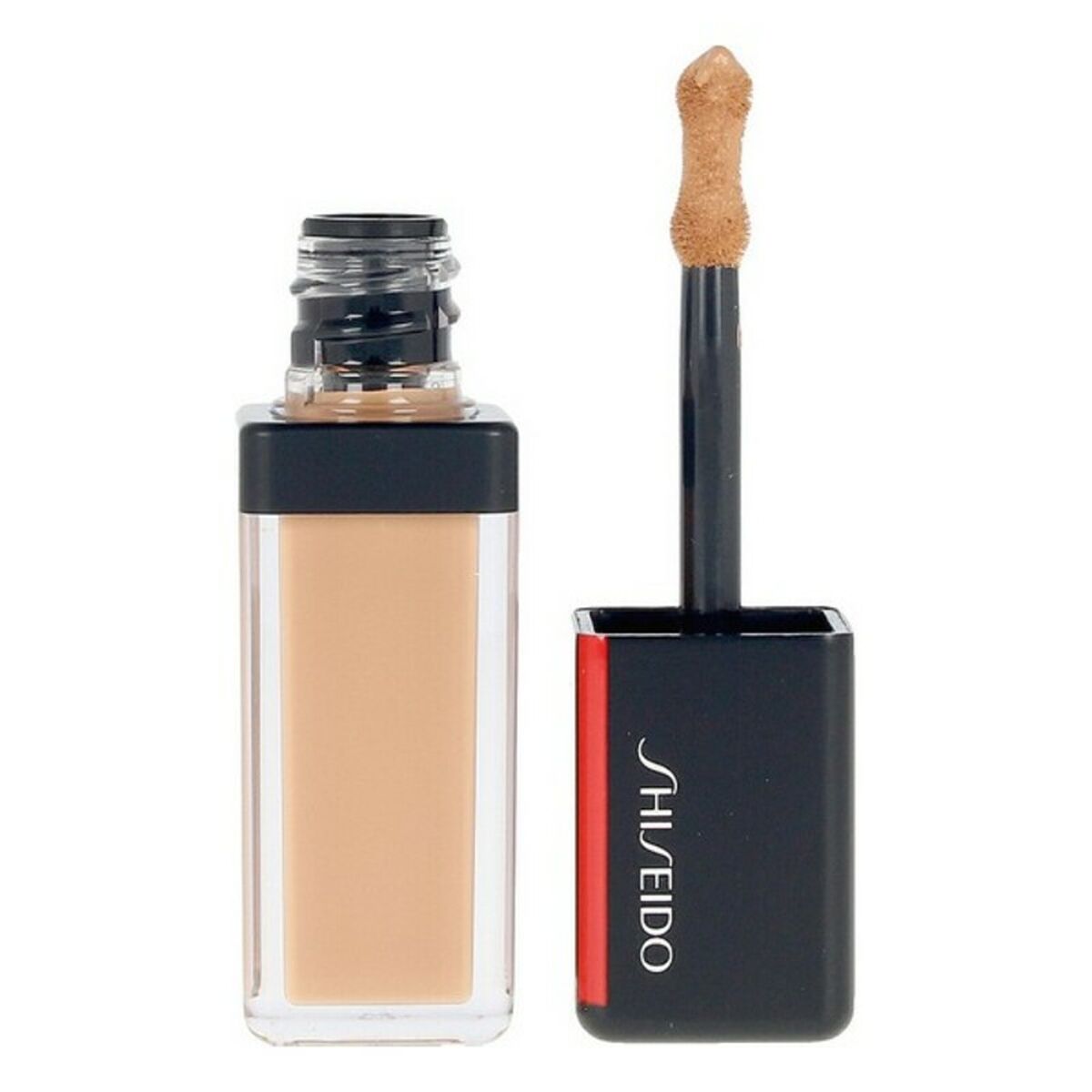 Περιποίηση Προσώπου Synchro Skin Shiseido