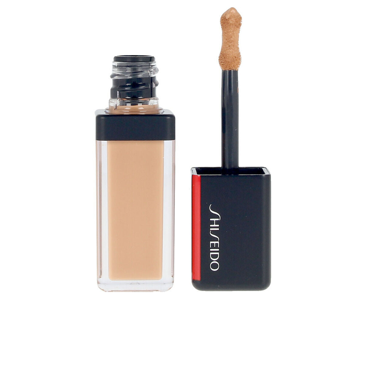 Περιποίηση Προσώπου Synchro Skin Shiseido