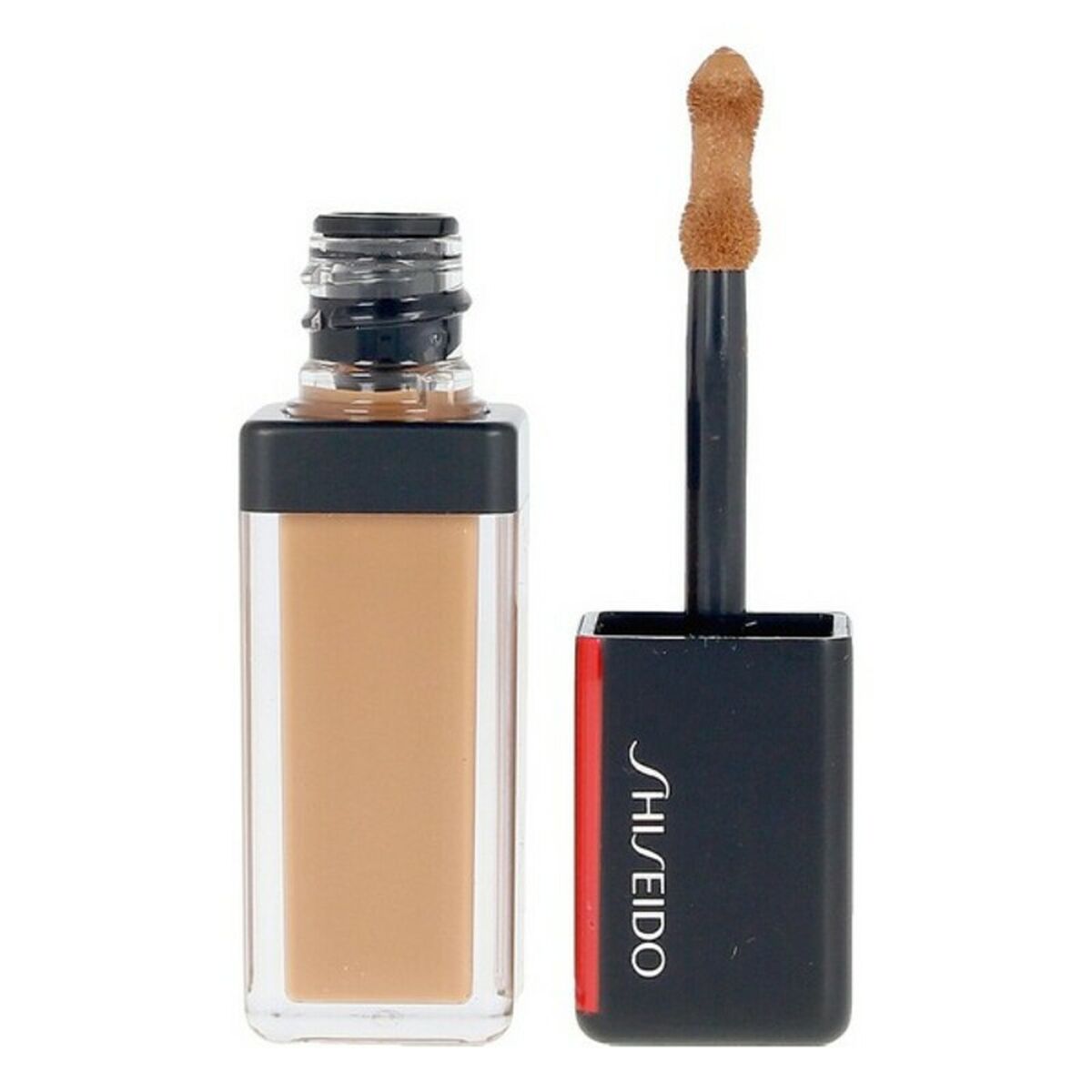 Περιποίηση Προσώπου Synchro Skin Shiseido