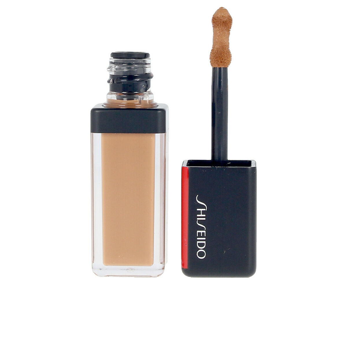 Περιποίηση Προσώπου Synchro Skin Shiseido