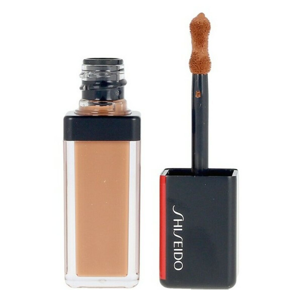 Περιποίηση Προσώπου Synchro Skin Shiseido