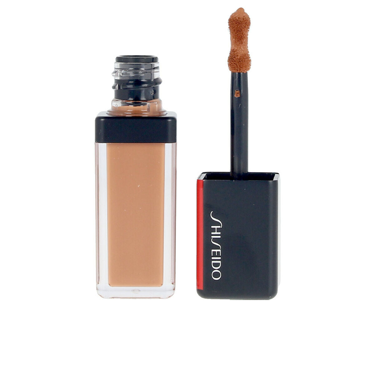 Περιποίηση Προσώπου Synchro Skin Shiseido