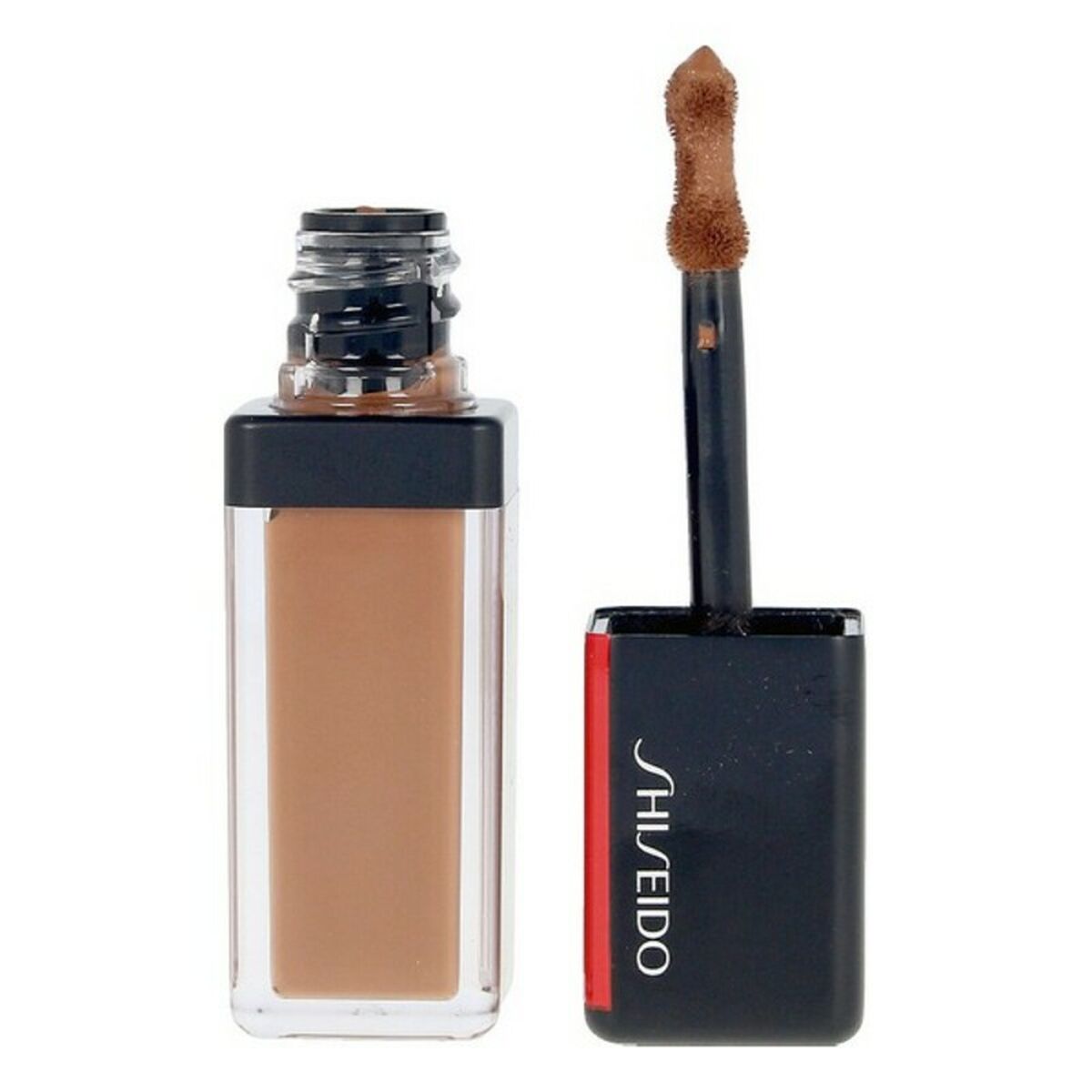 Περιποίηση Προσώπου Synchro Skin Shiseido