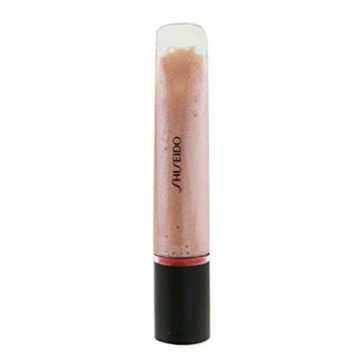 Lip gloss Shimmer Shiseido (9 ml)