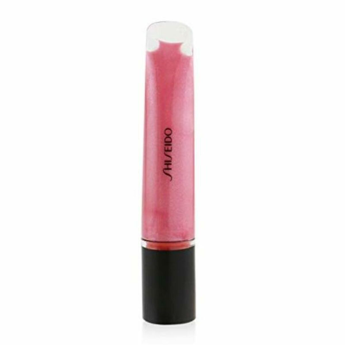 Lip gloss Shimmer Shiseido (9 ml)