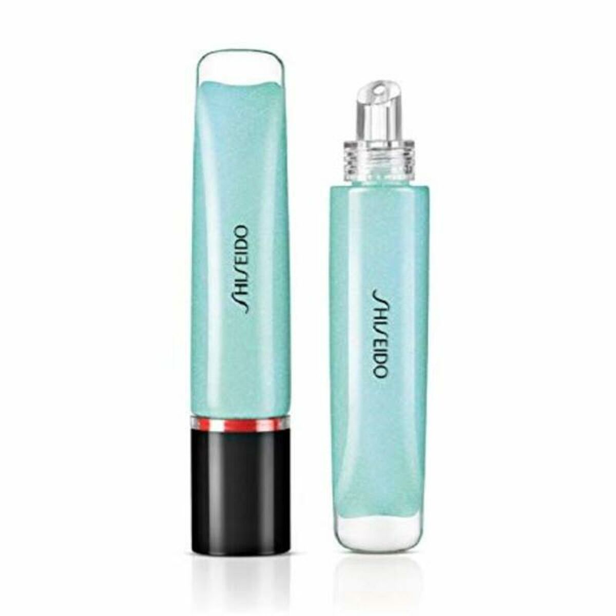 Lip gloss Shimmer Shiseido (9 ml)