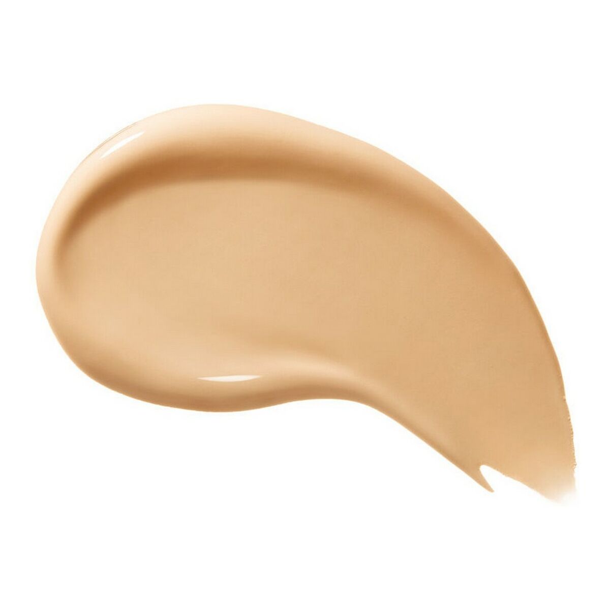 Υγρό Μaκe Up Synchro Skin Shiseido 30 ml