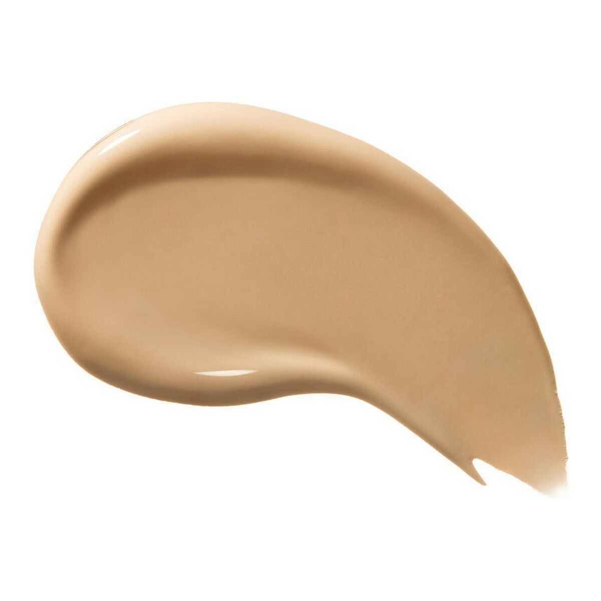 Υγρό Μaκe Up Synchro Skin Shiseido 30 ml