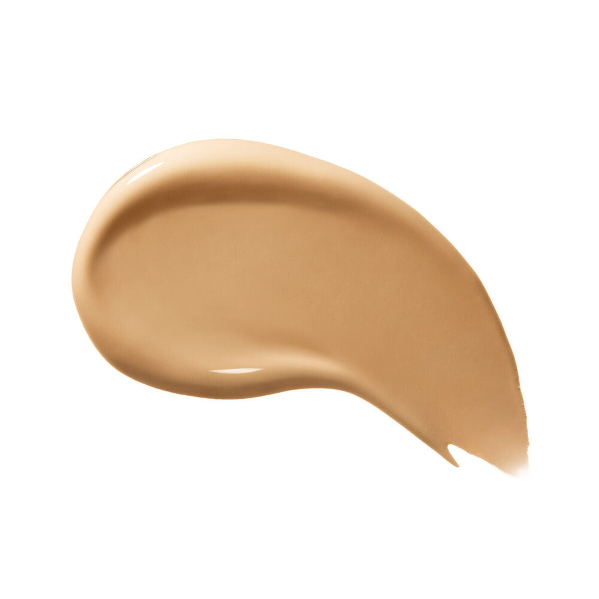 Υγρό Μaκe Up Synchro Skin Shiseido 30 ml