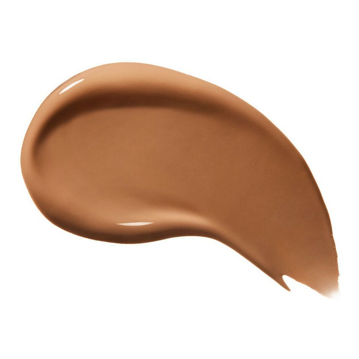 Υγρό Μaκe Up Synchro Skin Shiseido 30 ml