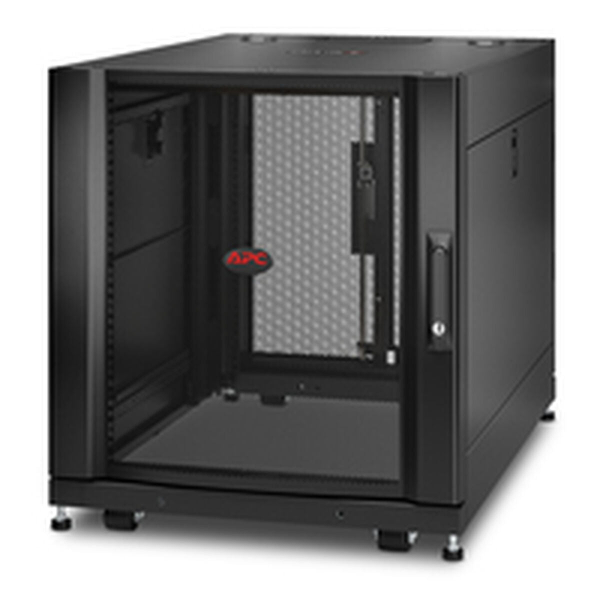 Ερμάριο Rack Τοίχου APC AR3003