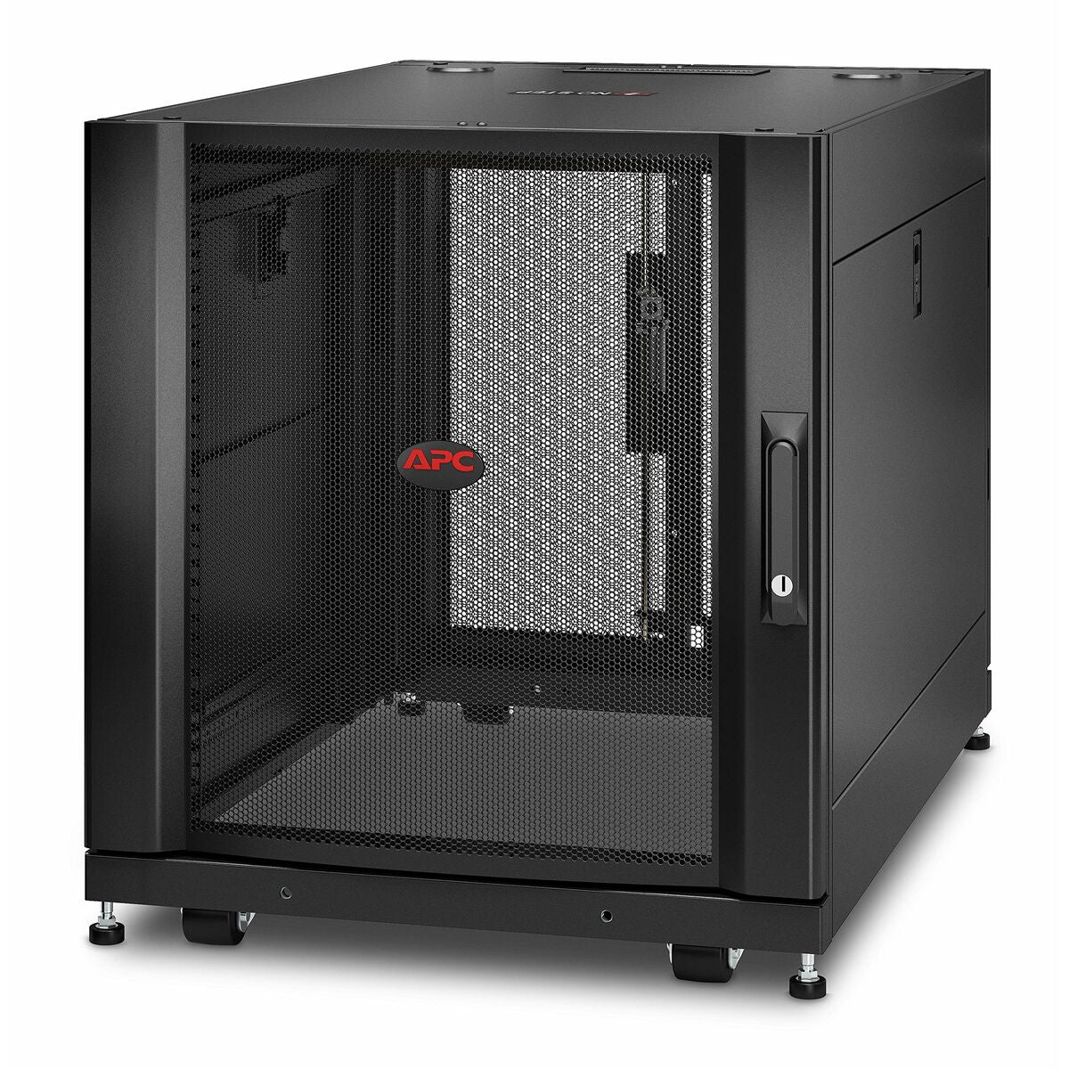 Ερμάριο Rack Τοίχου APC AR3003