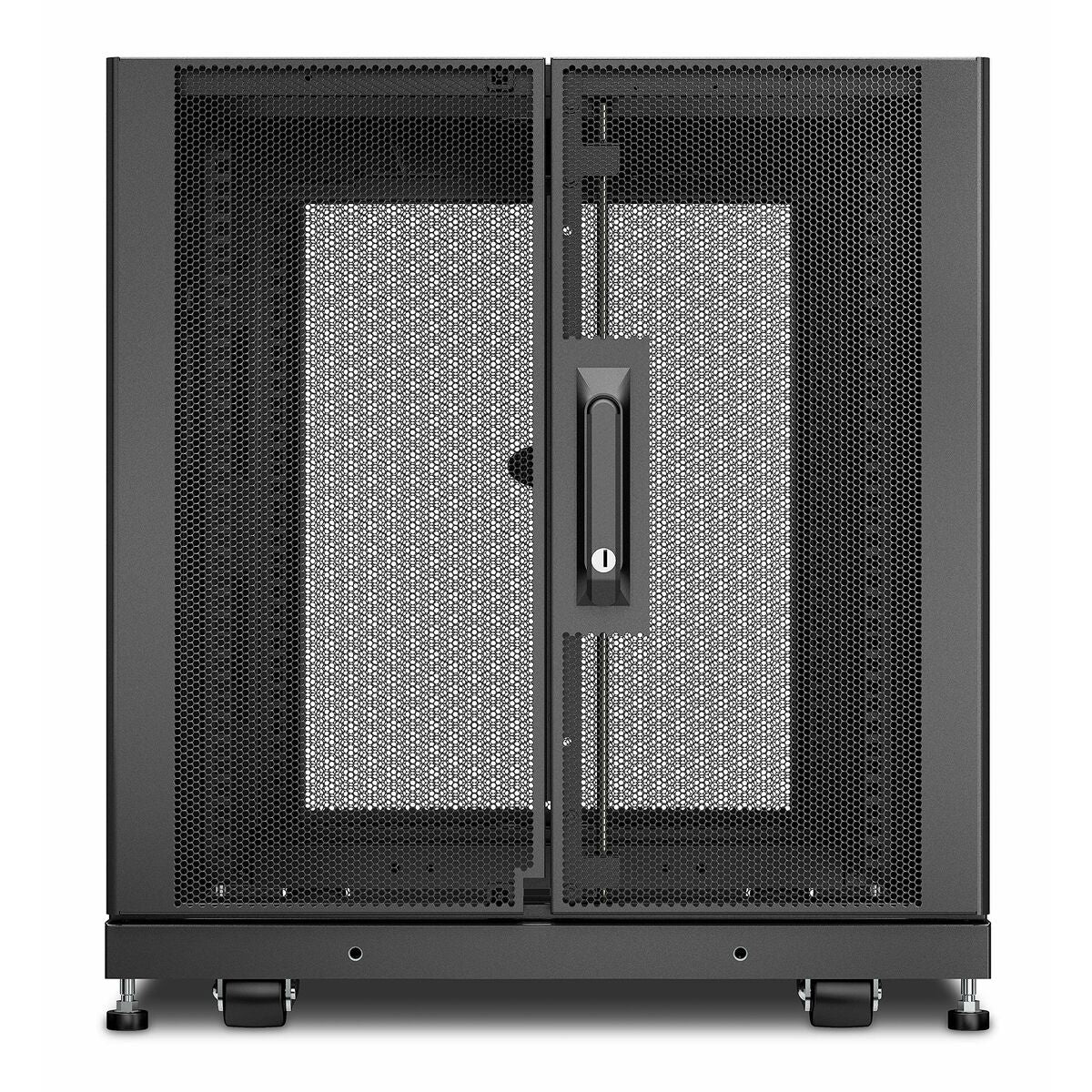 Ερμάριο Rack Τοίχου APC AR3003