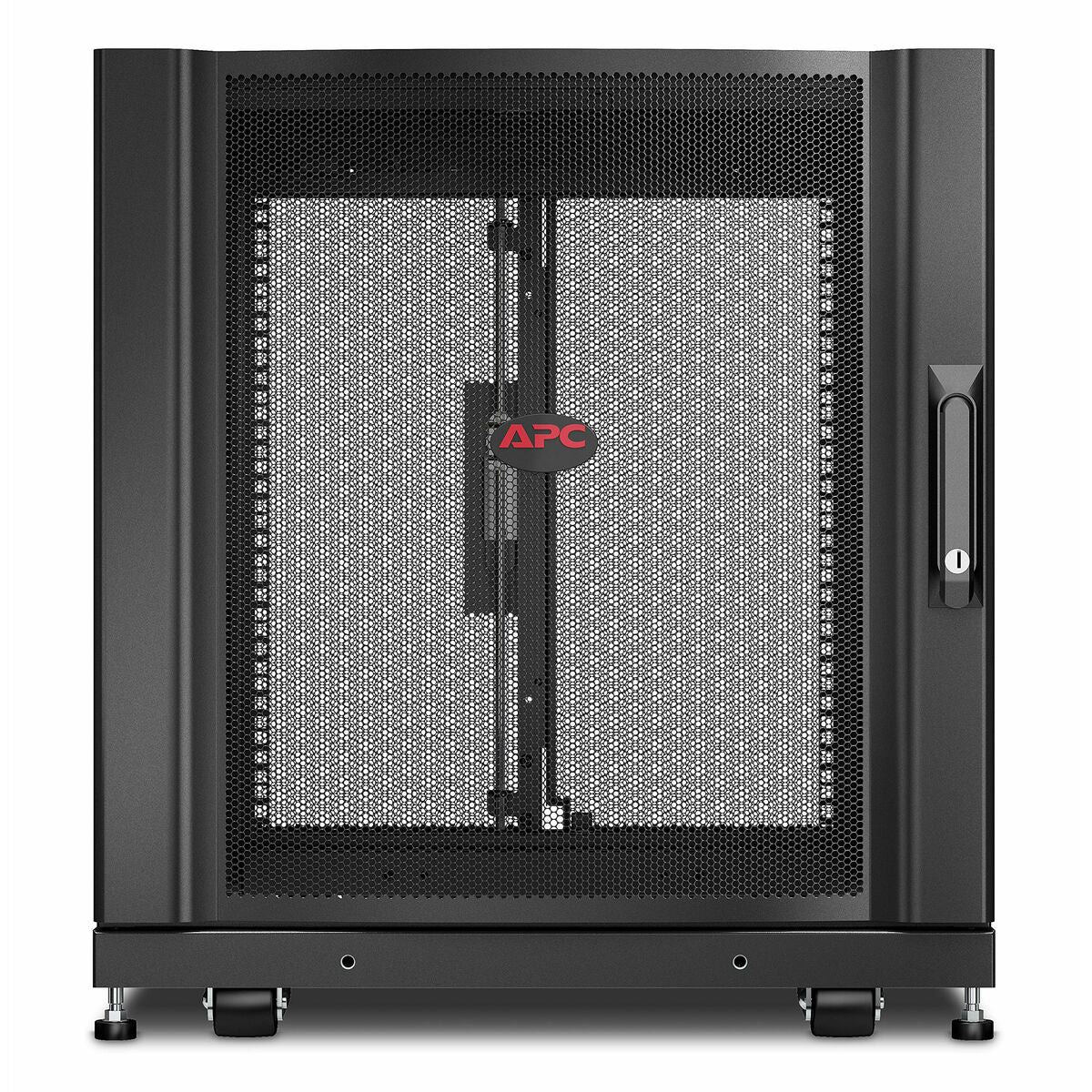 Ερμάριο Rack Τοίχου APC AR3003