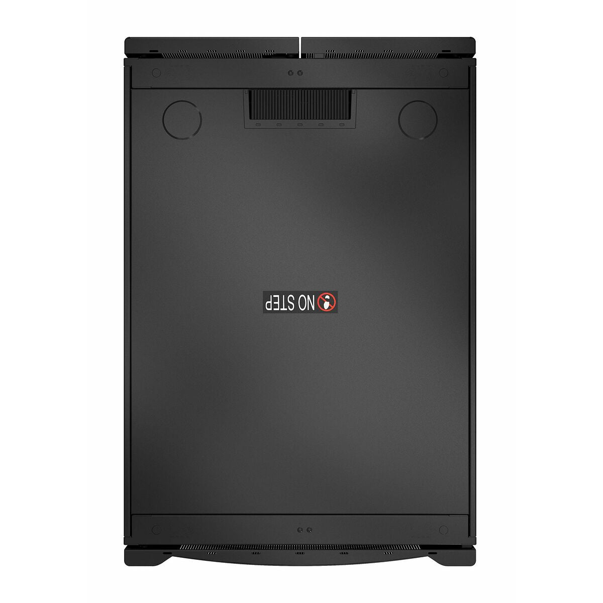 Ερμάριο Rack Τοίχου APC AR3003