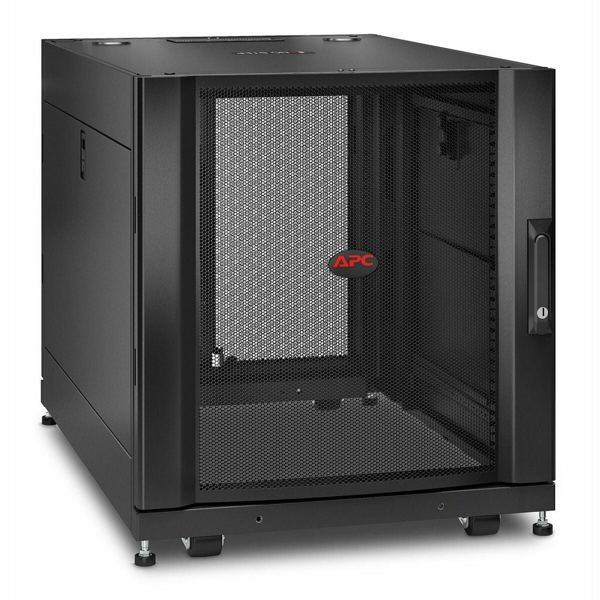 Ερμάριο Rack Τοίχου APC AR3003