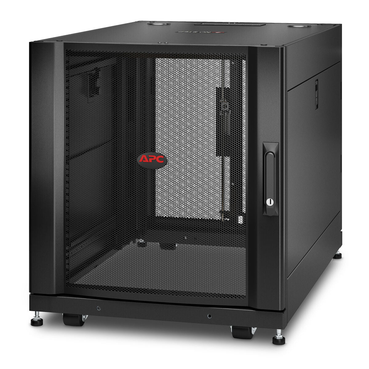 Ερμάριο Rack Τοίχου APC AR3003
