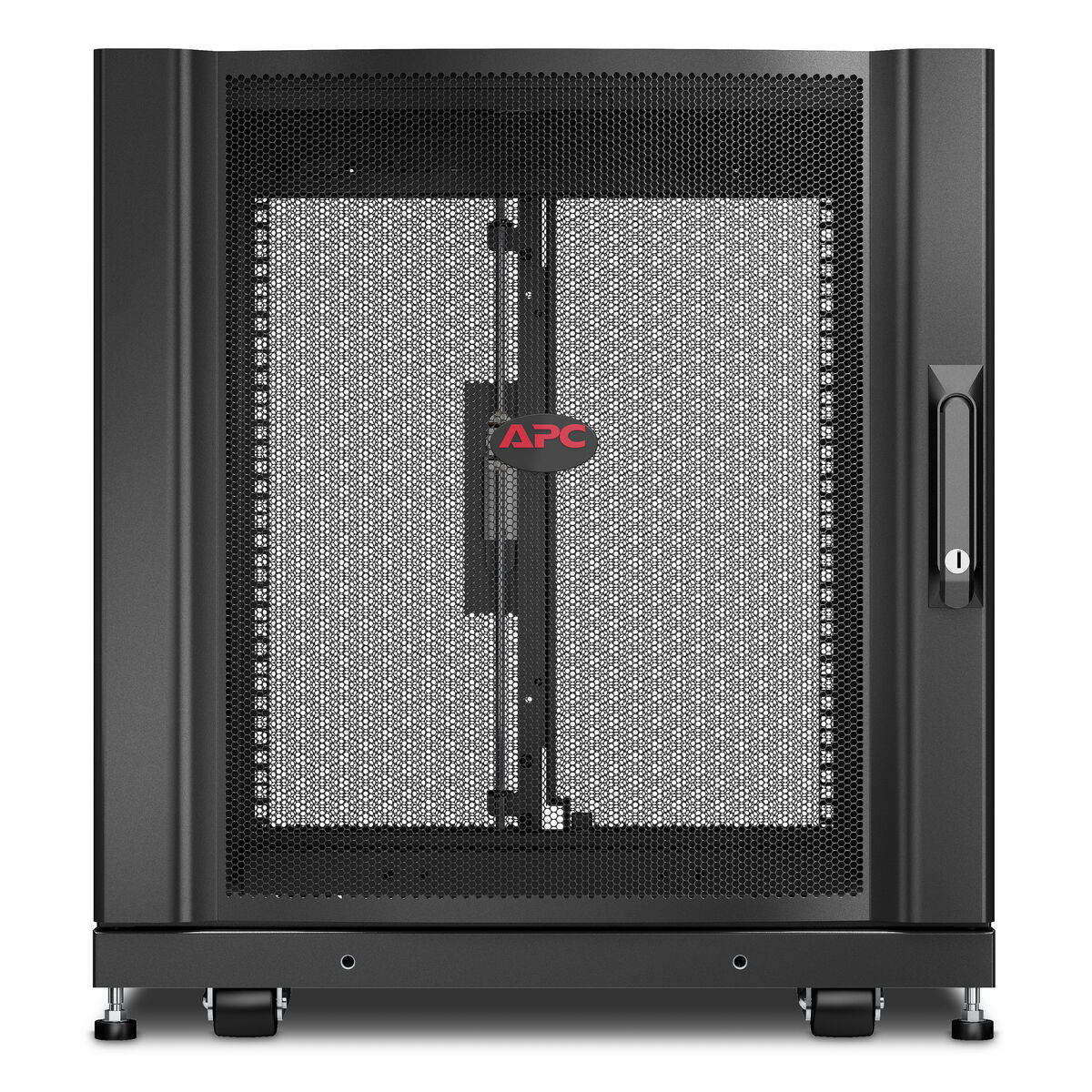 Ερμάριο Rack Τοίχου APC AR3003