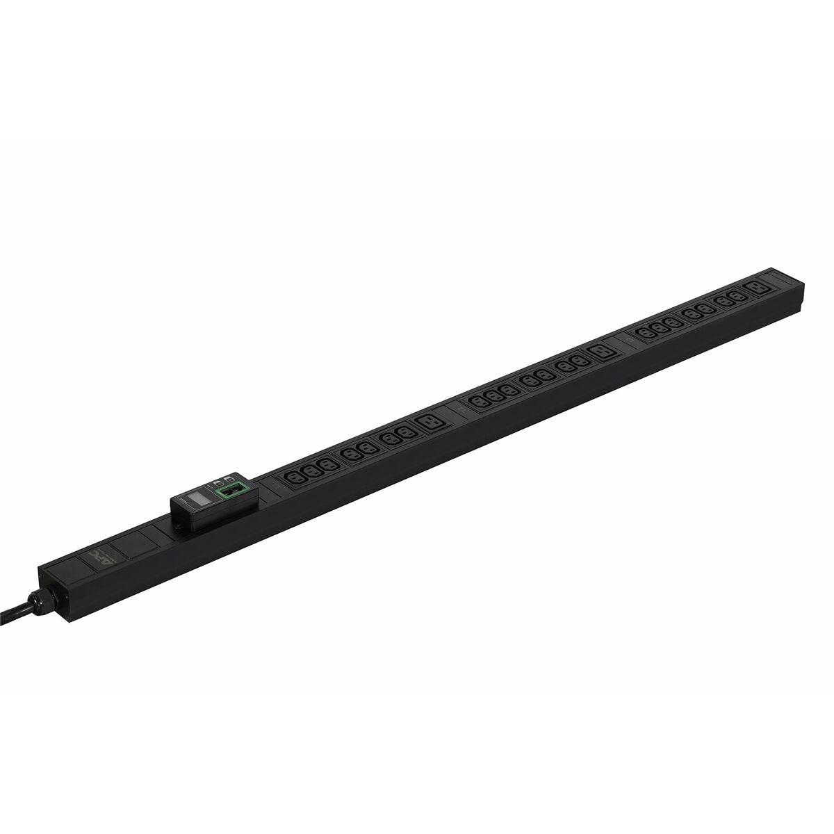 Ερμάριο Rack Τοίχου APC EPDU1216M