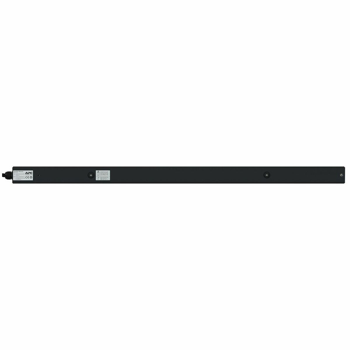Ερμάριο Rack Τοίχου APC EPDU1216M