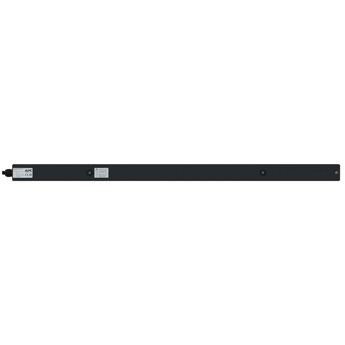 Ερμάριο Rack Τοίχου APC EPDU1216M