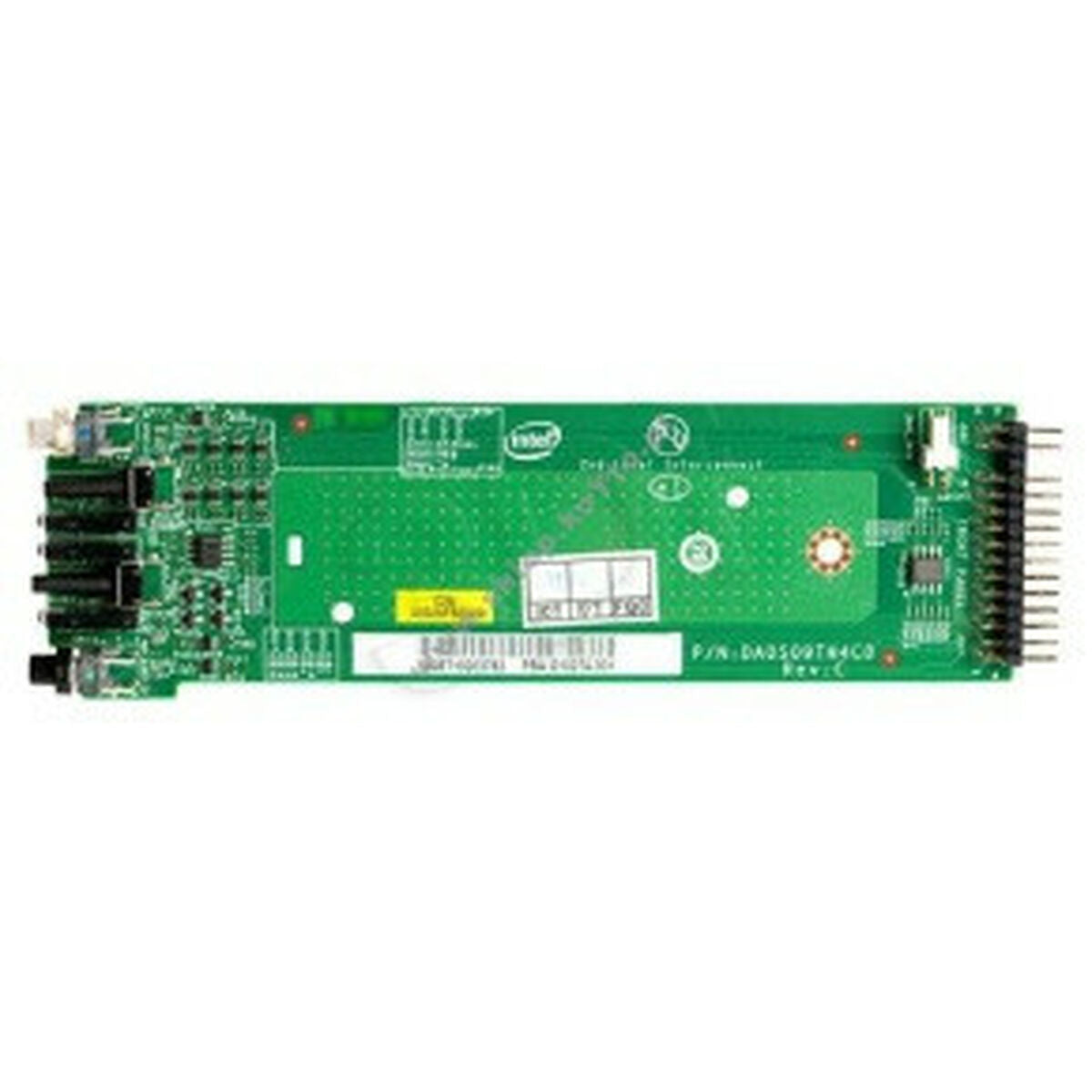 Εκτυπωτής Intel 911682