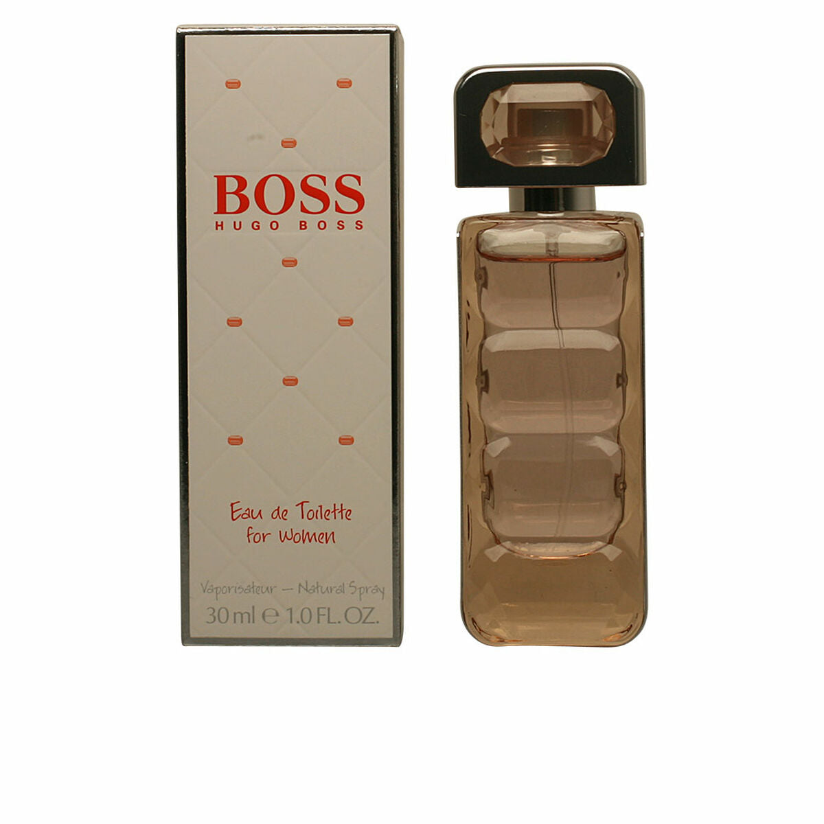 Γυναικείο Άρωμα Hugo Boss EDT