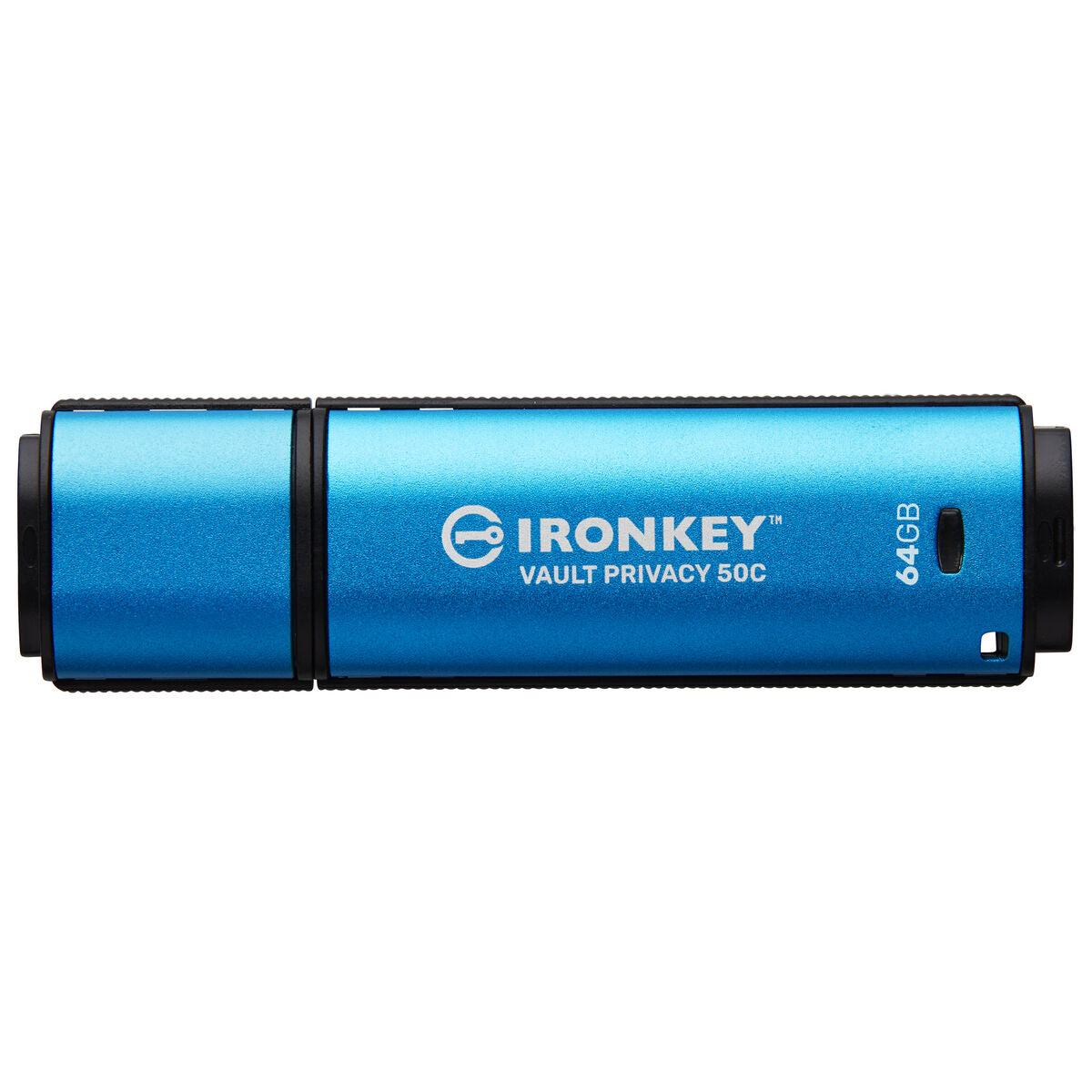 Κάρτα Μνήμης Micro SD με Αντάπτορα Kingston IKVP50C/64GB 64 GB