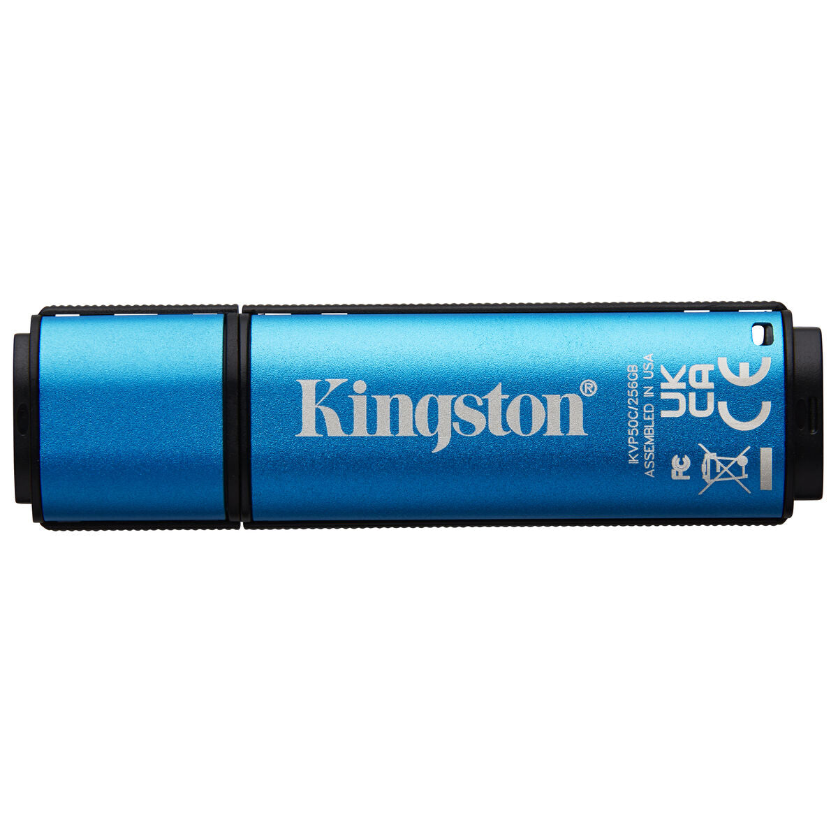 Κάρτα Μνήμης Micro SD με Αντάπτορα Kingston IKVP50C/64GB 64 GB
